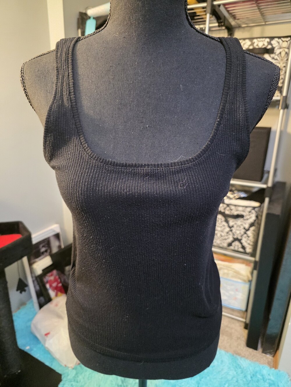 American Eagle Tank Top